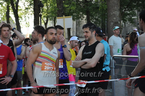 Foulees_Orleans2026/ORLEANSF2026_00146.JPG