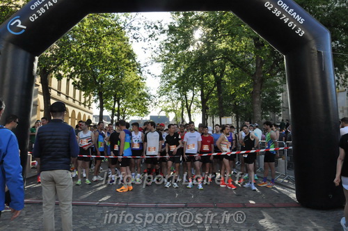 Foulees_Orleans2026/ORLEANSF2026_00149.JPG