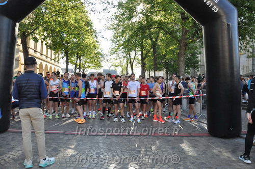 Foulees_Orleans2026/ORLEANSF2026_00150.JPG