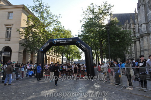 Foulees_Orleans2026/ORLEANSF2026_00151.JPG