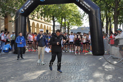 Foulees_Orleans2026/ORLEANSF2026_00152.JPG