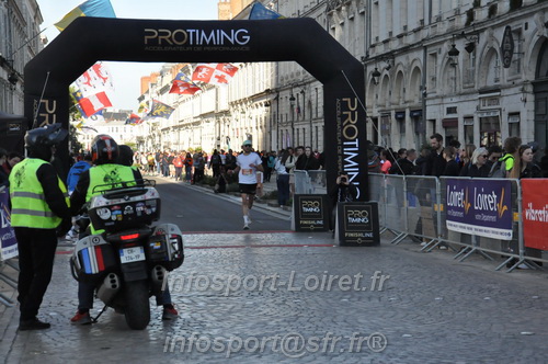 Foulees_Orleans2026/ORLEANSF2026_00156.JPG