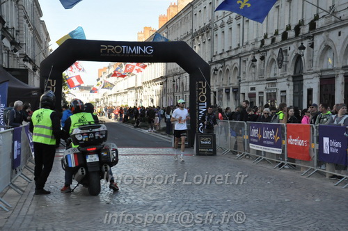 Foulees_Orleans2026/ORLEANSF2026_00157.JPG