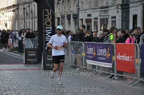 Foulees_Orleans2026/ORLEANSF2026_00158.JPG