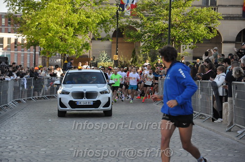 Foulees_Orleans2026/ORLEANSF2026_00160.JPG