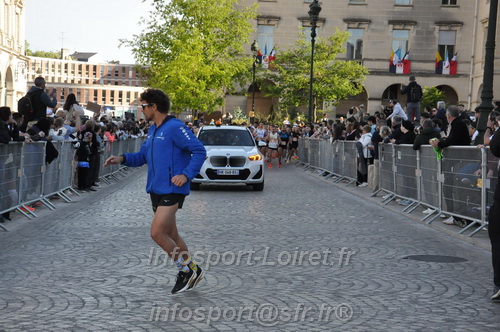 Foulees_Orleans2026/ORLEANSF2026_00161.JPG