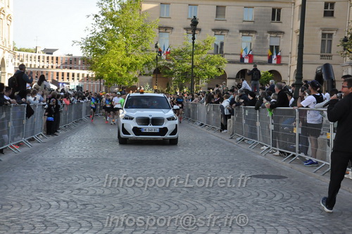 Foulees_Orleans2026/ORLEANSF2026_00162.JPG