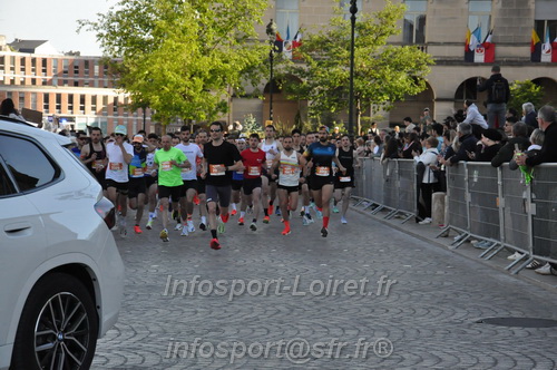 Foulees_Orleans2026/ORLEANSF2026_00164.JPG