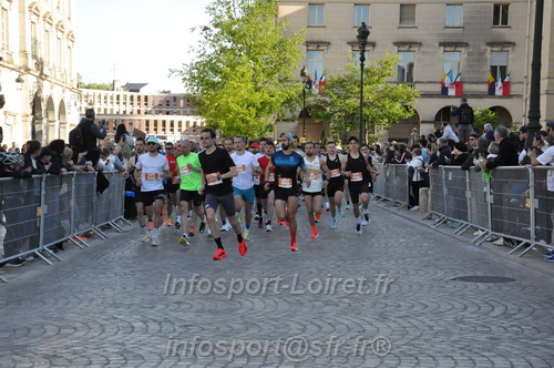 Foulees_Orleans2026/ORLEANSF2026_00165.JPG