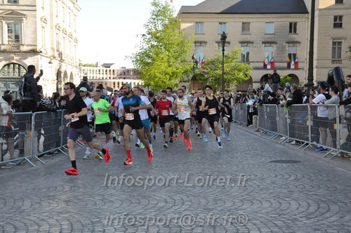 Foulees_Orleans2026/ORLEANSF2026_00166.JPG