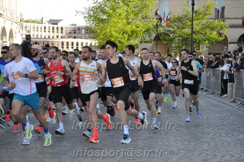 Foulees_Orleans2026/ORLEANSF2026_00167.JPG
