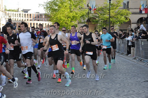 Foulees_Orleans2026/ORLEANSF2026_00168.JPG