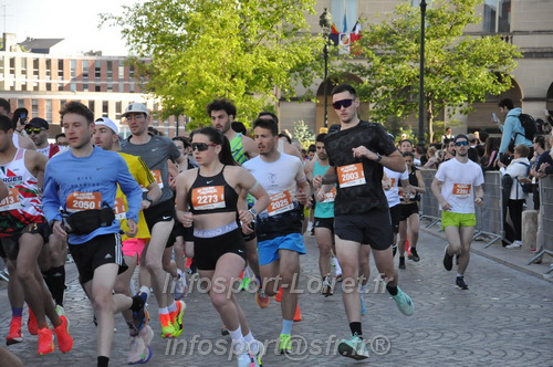 Foulees_Orleans2026/ORLEANSF2026_00170.JPG