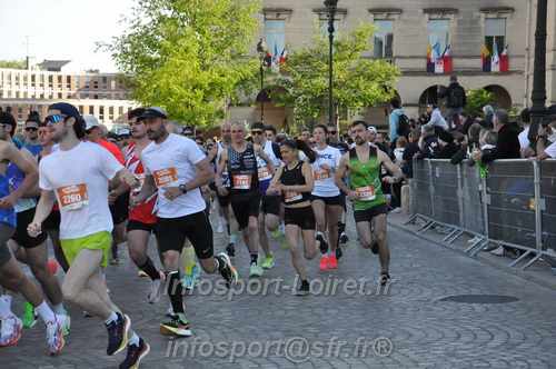 Foulees_Orleans2026/ORLEANSF2026_00171.JPG