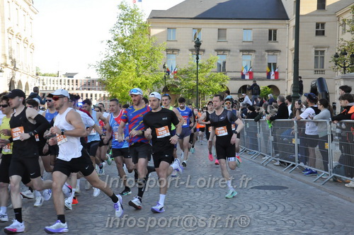 Foulees_Orleans2026/ORLEANSF2026_00174.JPG