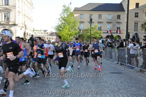 Foulees_Orleans2026/ORLEANSF2026_00175.JPG