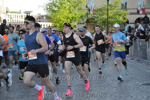 Foulees_Orleans2026/ORLEANSF2026_00176.JPG