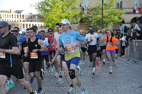 Foulees_Orleans2026/ORLEANSF2026_00177.JPG
