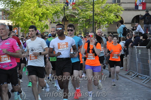 Foulees_Orleans2026/ORLEANSF2026_00178.JPG
