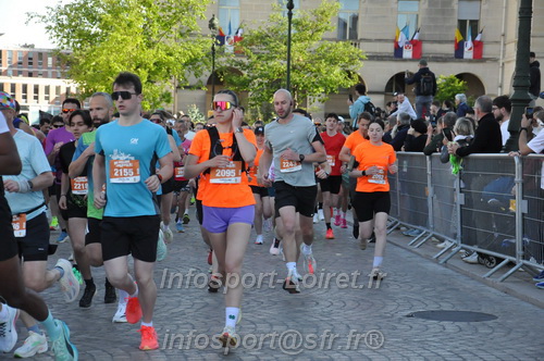 Foulees_Orleans2026/ORLEANSF2026_00179.JPG