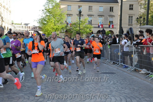 Foulees_Orleans2026/ORLEANSF2026_00180.JPG