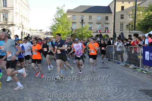 Foulees_Orleans2026/ORLEANSF2026_00181.JPG