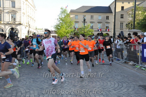 Foulees_Orleans2026/ORLEANSF2026_00182.JPG