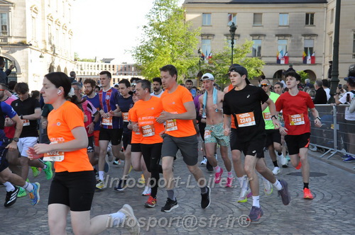 Foulees_Orleans2026/ORLEANSF2026_00183.JPG