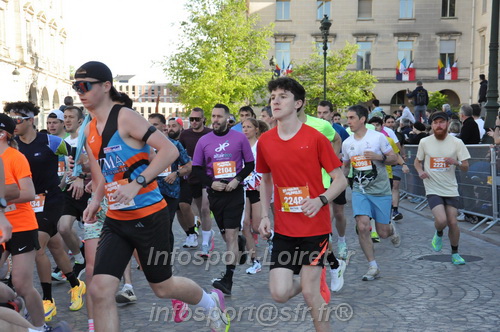 Foulees_Orleans2026/ORLEANSF2026_00184.JPG