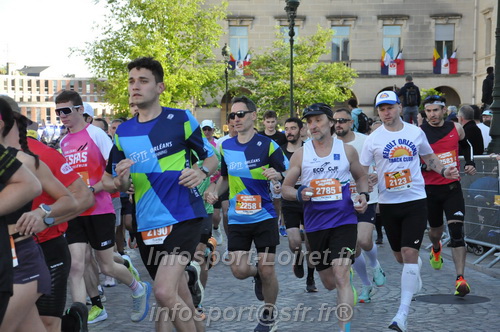 Foulees_Orleans2026/ORLEANSF2026_00188.JPG
