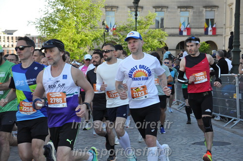 Foulees_Orleans2026/ORLEANSF2026_00189.JPG