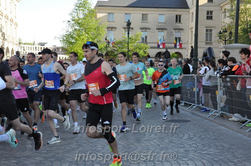 Foulees_Orleans2026/ORLEANSF2026_00190.JPG