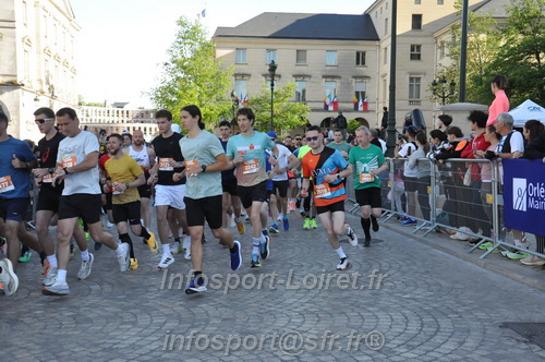 Foulees_Orleans2026/ORLEANSF2026_00191.JPG