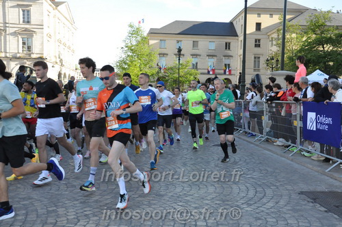 Foulees_Orleans2026/ORLEANSF2026_00192.JPG