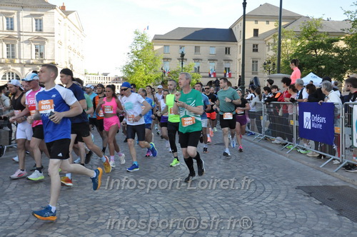 Foulees_Orleans2026/ORLEANSF2026_00193.JPG