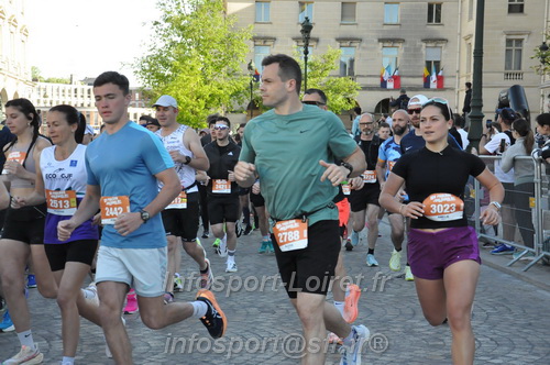 Foulees_Orleans2026/ORLEANSF2026_00194.JPG