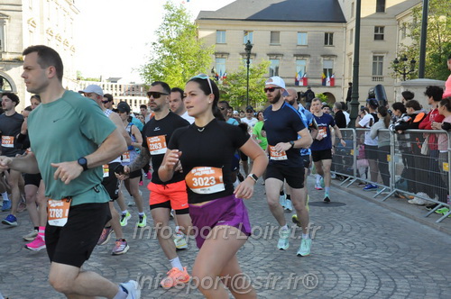 Foulees_Orleans2026/ORLEANSF2026_00195.JPG