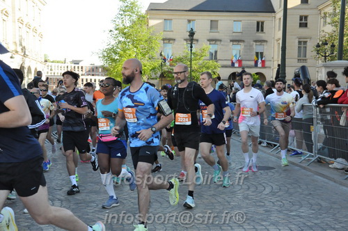 Foulees_Orleans2026/ORLEANSF2026_00196.JPG