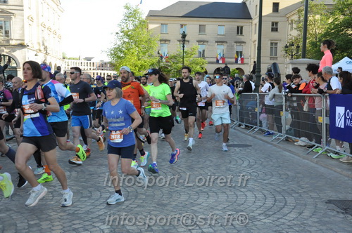 Foulees_Orleans2026/ORLEANSF2026_00199.JPG