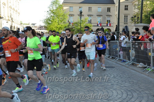 Foulees_Orleans2026/ORLEANSF2026_00200.JPG