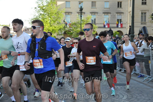 Foulees_Orleans2026/ORLEANSF2026_00202.JPG