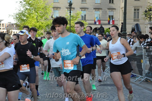 Foulees_Orleans2026/ORLEANSF2026_00203.JPG