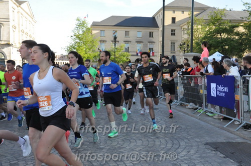 Foulees_Orleans2026/ORLEANSF2026_00204.JPG
