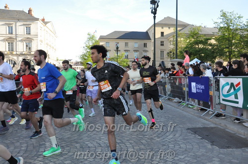 Foulees_Orleans2026/ORLEANSF2026_00205.JPG