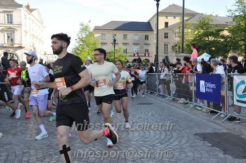 Foulees_Orleans2026/ORLEANSF2026_00206.JPG