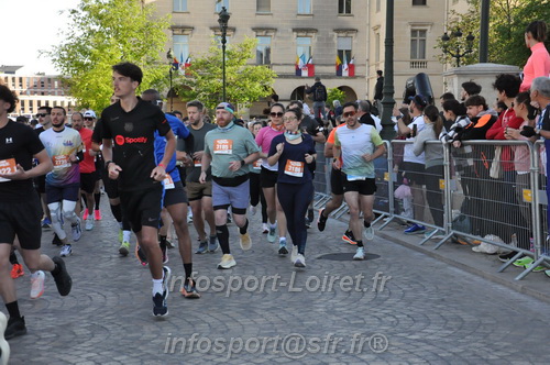 Foulees_Orleans2026/ORLEANSF2026_00207.JPG