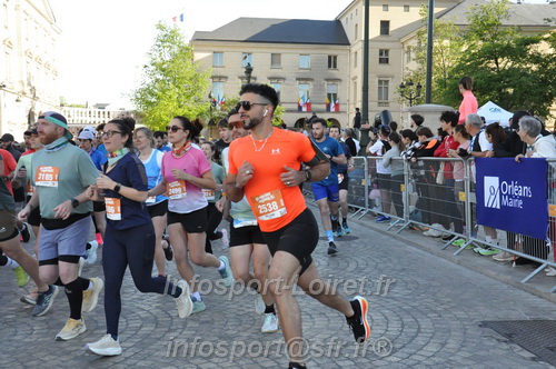 Foulees_Orleans2026/ORLEANSF2026_00209.JPG