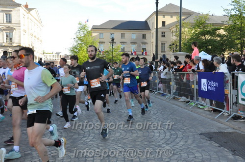 Foulees_Orleans2026/ORLEANSF2026_00210.JPG