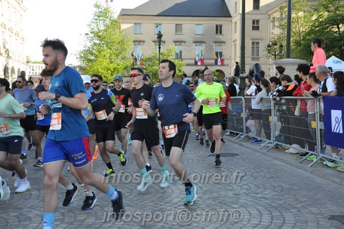 Foulees_Orleans2026/ORLEANSF2026_00211.JPG