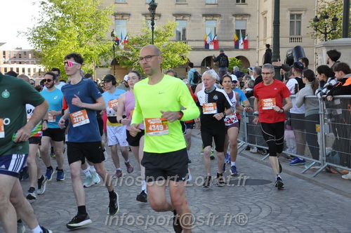 Foulees_Orleans2026/ORLEANSF2026_00212.JPG